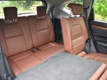 https://riyasewana.com/uploads/honda-crv-masterpiece-18101532264.jpg
