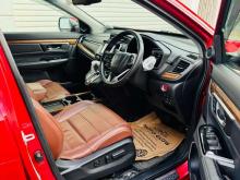 https://riyasewana.com/uploads/honda-crv-masterpiece-181018076255.jpg