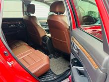 https://riyasewana.com/uploads/honda-crv-masterpiece-181018076396.jpg