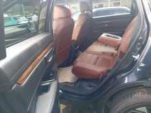 https://riyasewana.com/uploads/honda-crv-masterpiece-181223234803.jpg