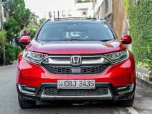 https://riyasewana.com/uploads/honda-crv-masterpiece-181303454892.jpg