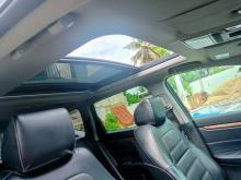 https://riyasewana.com/uploads/honda-crv-masterpiece-1814125417355.jpg