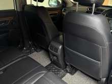 https://riyasewana.com/uploads/honda-crv-masterpiece-1921218114.jpg