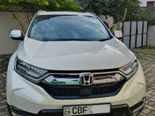 https://riyasewana.com/uploads/honda-crv-masterpiece-2018-138112012883.jpg