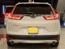 https://riyasewana.com/uploads/honda-crv-masterpiece-2018-139122412872.jpg