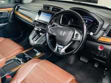 https://riyasewana.com/uploads/honda-crv-masterpiece-2018-139122412883.jpg