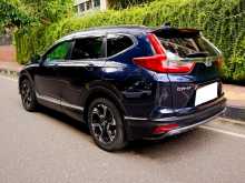 https://riyasewana.com/uploads/honda-crv-masterpiece-2018-1514235912392.jpg