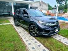 https://riyasewana.com/uploads/honda-crv-masterpiece-2018-1814124112842.jpg