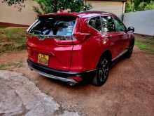 https://riyasewana.com/uploads/honda-crv-masterpiece-2018-229351012414.jpg