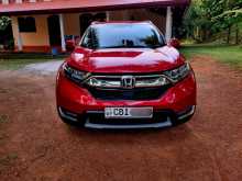 https://riyasewana.com/uploads/honda-crv-masterpiece-2018-229351012593.jpg