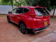 https://riyasewana.com/uploads/honda-crv-masterpiece-2018-229351012782.jpg