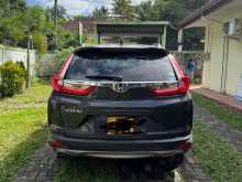 https://riyasewana.com/uploads/honda-crv-masterpiece-2018-58244012602.jpg