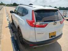 https://riyasewana.com/uploads/honda-crv-masterpiece-2018-717452612202.jpg