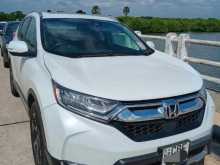 https://riyasewana.com/uploads/honda-crv-masterpiece-2018-717452612971.jpg