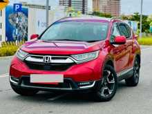 https://riyasewana.com/uploads/honda-crv-masterpiece-201833234022.jpg