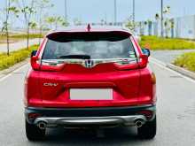 https://riyasewana.com/uploads/honda-crv-masterpiece-201833234923.jpg