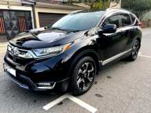 https://riyasewana.com/uploads/honda-crv-masterpiece-2019-107223012762.jpg