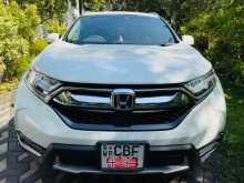 https://riyasewana.com/uploads/honda-crv-masterpiece-2019-1221492712013.jpg