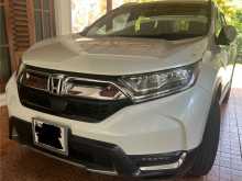 https://riyasewana.com/uploads/honda-crv-masterpiece-2019-150160712391.jpg