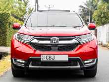 https://riyasewana.com/uploads/honda-crv-masterpiece-2019-15465712302.jpg