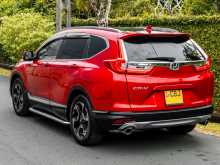 https://riyasewana.com/uploads/honda-crv-masterpiece-2019-15465712503.jpg