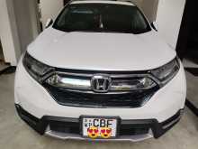 https://riyasewana.com/uploads/honda-crv-masterpiece-2019-1810104912543.jpg