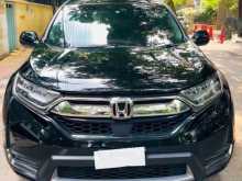 https://riyasewana.com/uploads/honda-crv-masterpiece-2019-910561412242.jpg