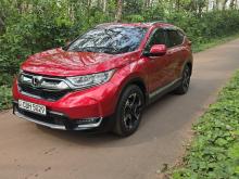 https://riyasewana.com/uploads/honda-crv-masterpiece-2022140617395.jpg