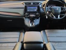 https://riyasewana.com/uploads/honda-crv-masterpiece-207592417775.jpg