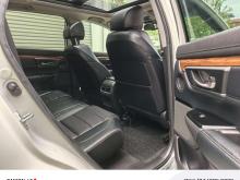 https://riyasewana.com/uploads/honda-crv-masterpiece-211008486744.jpg
