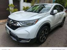 https://riyasewana.com/uploads/honda-crv-masterpiece-211008496516.jpg