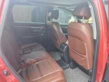 https://riyasewana.com/uploads/honda-crv-masterpiece-217110422333.jpg