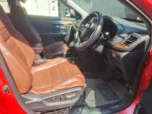 https://riyasewana.com/uploads/honda-crv-masterpiece-217110422472.jpg
