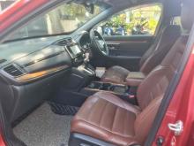https://riyasewana.com/uploads/honda-crv-masterpiece-217123024192.jpg