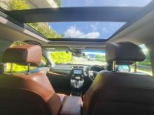 https://riyasewana.com/uploads/honda-crv-masterpiece-217123024871.jpg