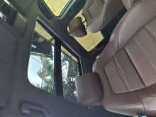 https://riyasewana.com/uploads/honda-crv-masterpiece-221241124013.jpg