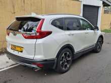https://riyasewana.com/uploads/honda-crv-masterpiece-221241124512.jpg