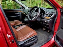 https://riyasewana.com/uploads/honda-crv-masterpiece-229363517795.jpg