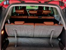 https://riyasewana.com/uploads/honda-crv-masterpiece-229363617626.jpg