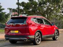 https://riyasewana.com/uploads/honda-crv-masterpiece-23125557273.jpg