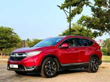 https://riyasewana.com/uploads/honda-crv-masterpiece-2312555772.jpg