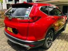 https://riyasewana.com/uploads/honda-crv-masterpiece-2321355822573.jpg