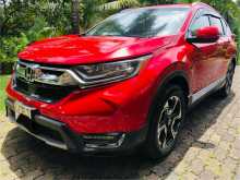 https://riyasewana.com/uploads/honda-crv-masterpiece-2321355822642.jpg