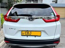 https://riyasewana.com/uploads/honda-crv-masterpiece-2412454517406.jpg