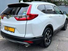 https://riyasewana.com/uploads/honda-crv-masterpiece-2412454517465.jpg
