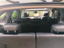 https://riyasewana.com/uploads/honda-crv-masterpiece-2414302017205.jpg