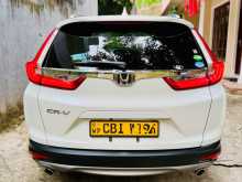 https://riyasewana.com/uploads/honda-crv-masterpiece-2585314526.jpg