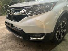 https://riyasewana.com/uploads/honda-crv-masterpiece-2621532517792.jpg