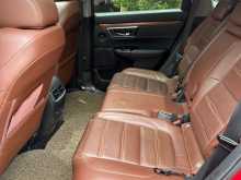 https://riyasewana.com/uploads/honda-crv-masterpiece-27123816584.jpg