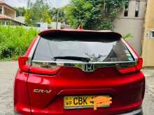 https://riyasewana.com/uploads/honda-crv-masterpiece-27123816662.jpg